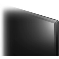 LG 86UL3G-B Image #8