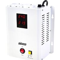 Powerman AVS 1000 H