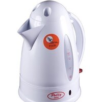 Polly Люкс ЕК-11 (белый)