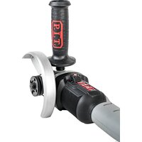 P.I.T. PWS20H-125A (без АКБ) Image #2