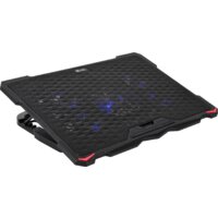 Digma D-NCP180-5 Image #3