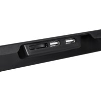 Digma D-NCP180-5 Image #6