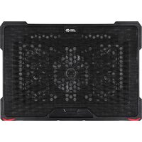 Digma D-NCP180-5 Image #2