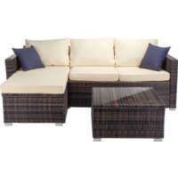 Fieldmann FDZN 6060-PR