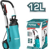 Total THSPP31201