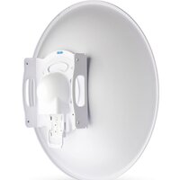 Ubiquiti RocketDish 5G-30 Image #2