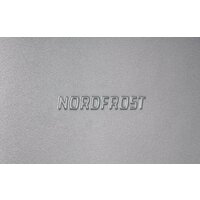 Nord (Nordfrost) NRB 124 S Image #11