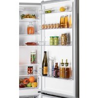 Nord (Nordfrost) NRB 124 S Image #7