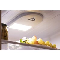 Nord (Nordfrost) NRB 124 S Image #5