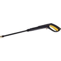 Huter W195-ARV PRO Image #8