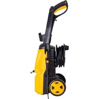 Huter W195-ARV PRO Image #4