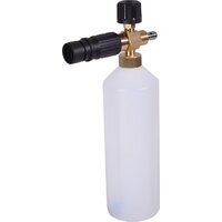 Huter W195-ARV PRO Image #9