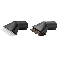 Karcher 2.863-221.0
