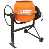 Калибр БСЭ-160СВ Image #3