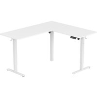 CACTUS CS-EDXL-WWT Image #1