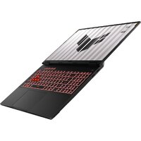 ASUS TUF Gaming A16 2025 FA608UM-RV101 Image #8