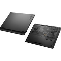 ASUS TUF Gaming A16 2025 FA608UM-RV101 Image #9