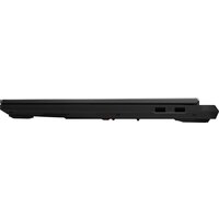 ASUS TUF Gaming A16 2025 FA608UM-RV101 Image #6