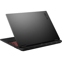 ASUS TUF Gaming A16 2025 FA608UM-RV101 Image #3