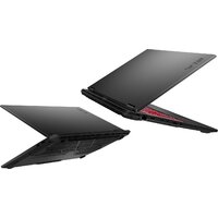 ASUS TUF Gaming A16 2025 FA608UM-RV101 Image #10