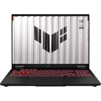 ASUS TUF Gaming A16 2025 FA608UM-RV101