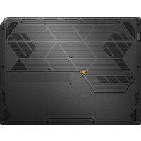 ASUS TUF Gaming A16 2025 FA608UM-RV101 Image #4