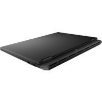 ASUS TUF Gaming A16 2025 FA608UM-RV101 Image #7