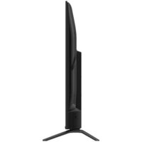 Haier 43 LED S2 Image #4