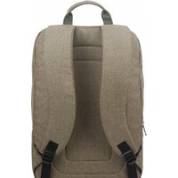 Lenovo Casual B210 GX40Q17228 Image #4