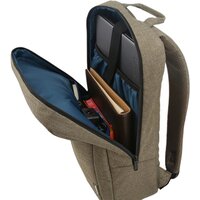 Lenovo Casual B210 GX40Q17228 Image #5