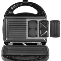 RED Solution RMB-M602