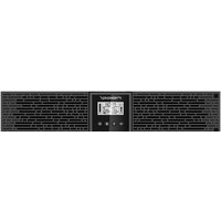 IPPON Smart Winner II 1000 Image #2