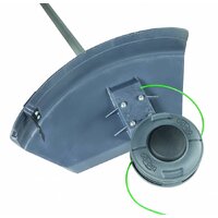 Efco DSH 500 T Image #5