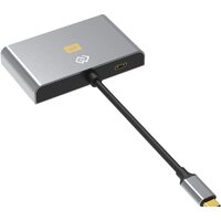 Digma DS-500 Image #5