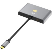 Digma DS-500 Image #6