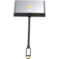 Digma DS-500 Image #9