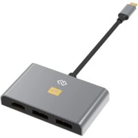 Digma DS-500 Image #7