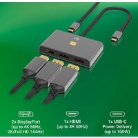 Digma DS-500 Image #3