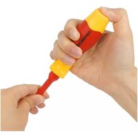 Workpro WP341018 (12 предметов) Image #4