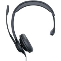 Accutone UM210 USB Image #3