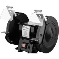 Deko DKGM350-200 063-4213