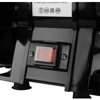 Deko DKGM350-200 063-4213 Image #4