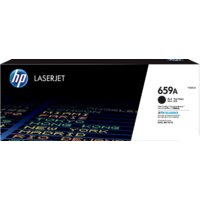 HP 659A W2010A Image #1