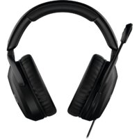 HyperX Cloud Stinger 2 Image #8