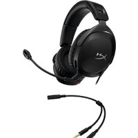 HyperX Cloud Stinger 2 Image #3