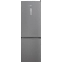 Hotpoint HT 5180 MX
