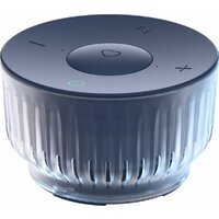 Sber SberBoom Mini 2 (титановый синий) Image #1