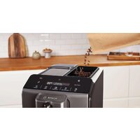 Bosch TIE20504 Image #6