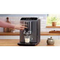 Bosch TIE20504 Image #2