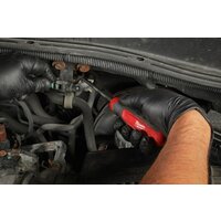 Milwaukee 4932480573 Image #3